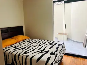 Bolivar Pueblo Libre Aparment - Image 3