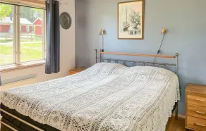 3 Bedroom Awesome Home In Vittaryd - Image 4
