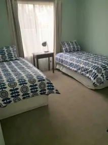 Kyabram House - family & pet friendly house - Image 3
