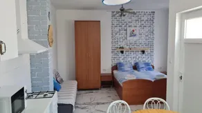 Apartment Patrisa Centar - Image 4