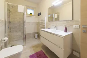 STOR SØNVISNING - PRIVATE HARDEN - JACUZZI - Image 2