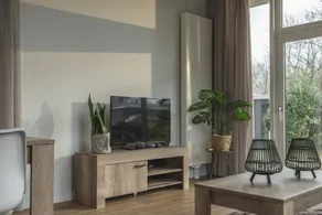 A warm and cozy house in a nice place 💚 - Image 2