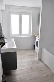 Grande maison à deux pas de la mer - Image 4