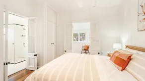 Lime Tree Cottage - Pet Friendly Paradise - Holiday Yamba - Image 5