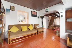 casa de ferias  - Image 5