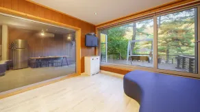Hongcheon inmylife dokche pension - Image 3