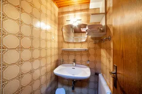 Apartamento \"Rieglhof Kükennest\" con vistas a la montaña, jardín y Wi-Fi - Image 2