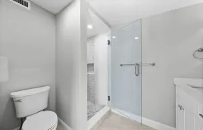 2023 New Construction Pet-Friendly luxury 3MM+ dollar in home heart of AvalonNJ - Image 5
