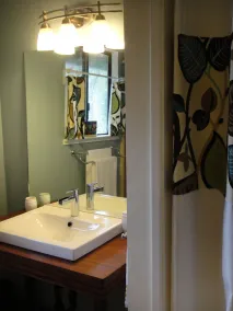 Your Haven on the Hill.  Western Sebastopol Gem.  Pool. Hot tub. View. - Image 2