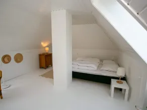 4 person holiday home in Rudkøbing-By Traum - Image 5