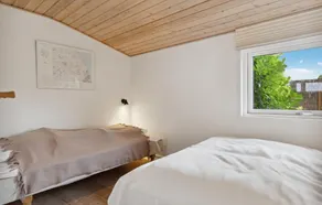 Fantastisk hjem i Nyborg med køkken - Image 4
