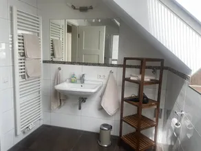 Apartamento 'Ferienwohnung 1' com varanda e Wi-Fi - Image 3