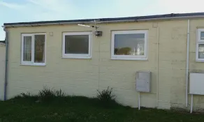 Seashore Chalet , holidays by the sea. - Image 5