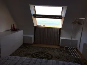 Casa pé na água, perto de Roscoff, com vistas deslumbrantes da ilha de Batz - Image 4