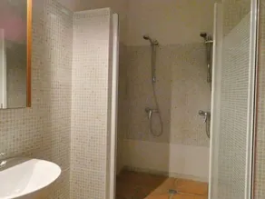 Villa Stay With Sea Views - Image 3