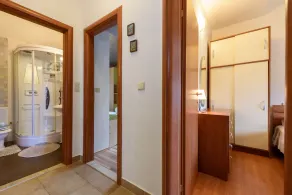 Smukt familievenligt sommerhus med privat svømmepøl - Image 5