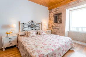 Casa dos Infantes - Image 3