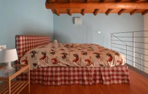 Schönes Haus in Artogne mit Swimmingpool - Image 4