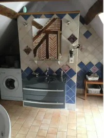 Charming villa farmhouse for groups - Image 3