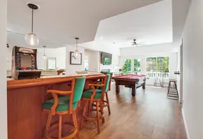 Custom 3,600sf Fallbrook Retreat: Wedding Guests•Family•Couples-Wine•Golf•Coast - Image 3