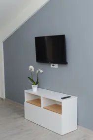 Seaside Luxury Suites - Image 3