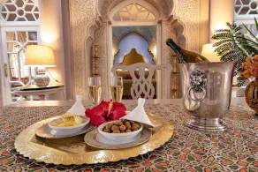 Riad Dar El Malaika - Image 4