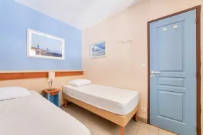 Résidence Belle Dune - maeva Home - Appartement 2 pièces 4 personnes - Sélection MAE-9294 - Image 4