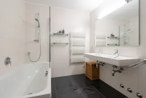 Alpine Apartment near Kaprun - Image 2