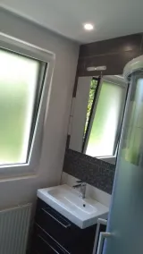 Novità / Ristrutturazione Recente Casa con Ampio Giardino Wifi. 2 km Dalle Spiagge - Image 2