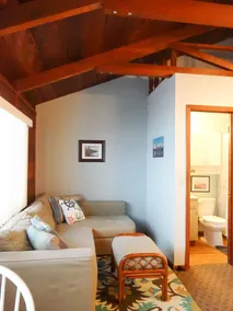 Charming Balsam Lake Waterfront Cabin / Cottage-Twinhome - Image 2