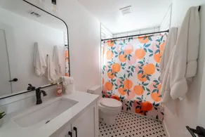 The Grove on Main, 2 Homes, Large Patio - Image 2