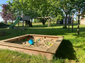 Sophienhof Neu Heinde - Image 2