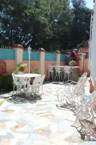 Villa Magna - Image 3