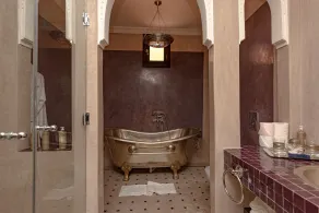 Palais El Roucar - Image 4