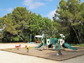 Les Demeures du Ventoux - Image 2