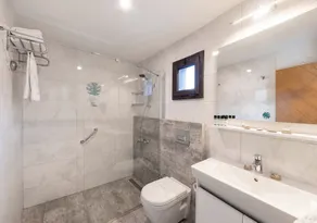 Cozy Rental Grand Suite in Bitez, Bodrum by Dorman. - Image 3