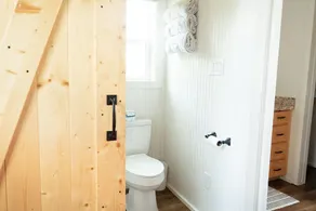 Take it Easy in a Casita with everything you need - Image 2