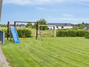 \"Edzard\" - 800m from the sea by Interhome - Image 3