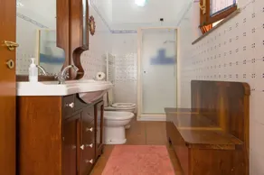 Villa \"Tenuta Vallegaia\" mit Meerblick, privatem Pool und WLAN - Image 3
