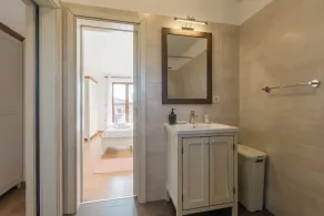 Villa Marina with pool, BBQ & parking near Poreč - Image 5