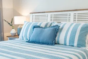 13A Elliot Avenue, Hayborough Sea Views, Walk to Beach, Wi-Fi & Bikeway - Image 5
