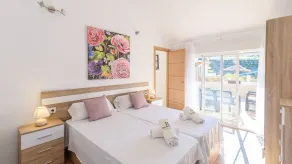 Casita El Puerto Vélez-Málaga by Ruralidays - Image 4