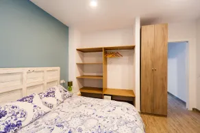 Tasteful and in a good location - Apartamento Margarita - Image 5