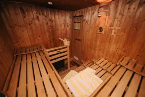 Habitación Doble Deluxe Plus - Hotel Quellenhof - Image 2