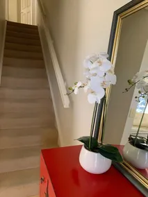 Central Geelong Townhouse / Long stays available - Image 2