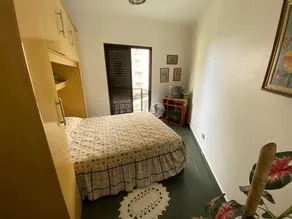 Apt well decorated and complete 50 meters from the beach + beach service - Image 5
