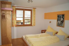 Kohler Renate - Appartamento 1 - Image 5
