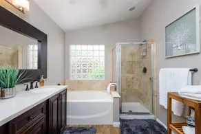 Casa De Mojave home - Image 3