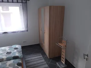 Endries Vacation Apartment<br>, Piesport / Moselle - Image 5
