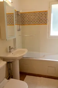 Maison de la Mare (7 sovrum) vid stranden av Seinen i ett skogsområde. - Image 3